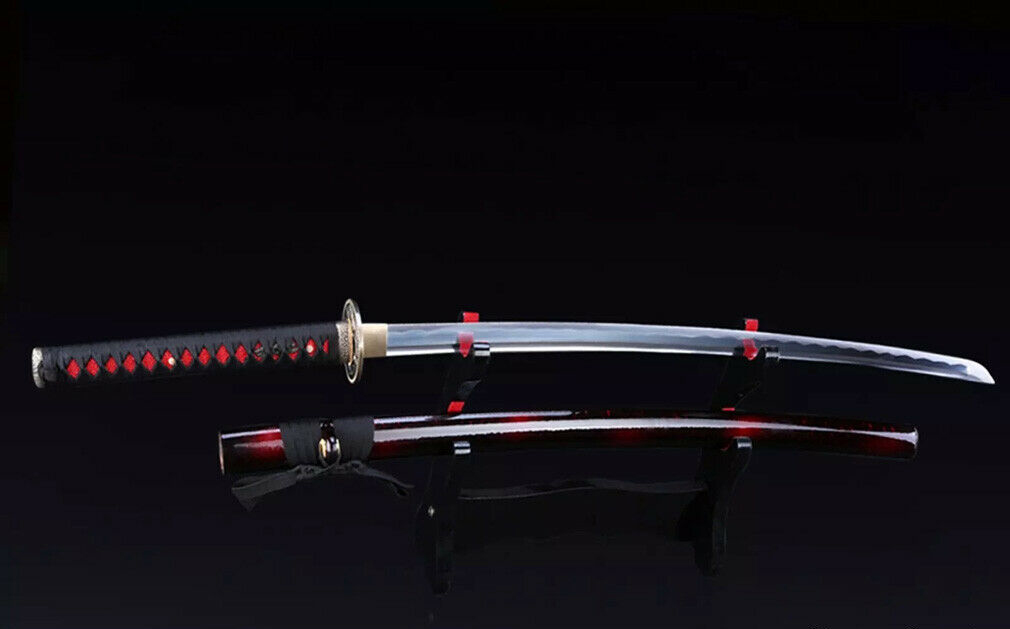 Экспонаты выставки«Самураи – рыцари Японии»