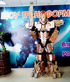 трансформеры 2.jpg трансформеры 2.jpg
