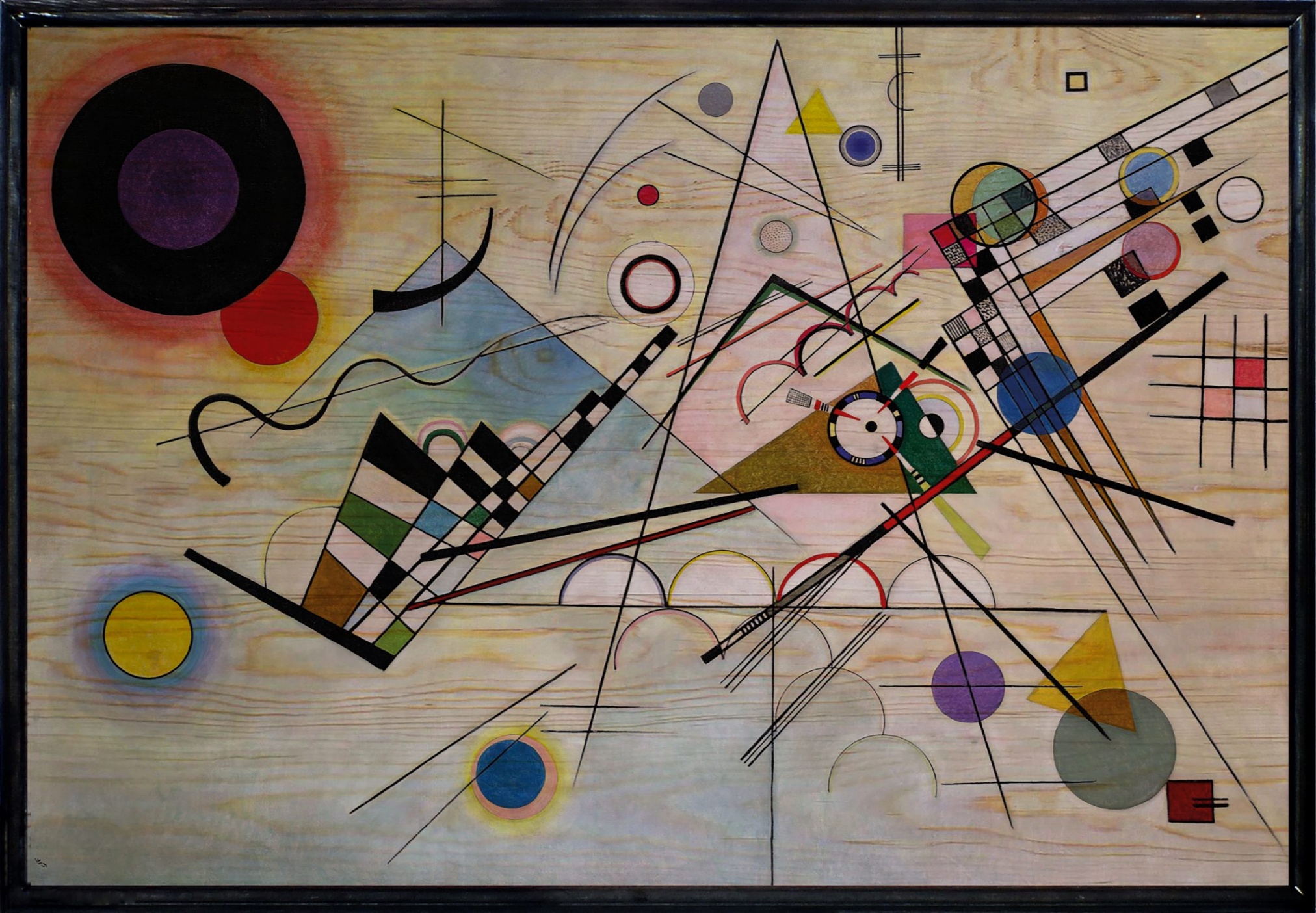 kandinsky фуга.jpg kandinsky фуга.jpg