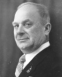 Улесов Александр Александрович