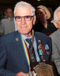Ригерт Давид Абрамович