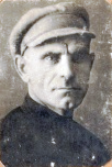 Гуров Григорий Иванович