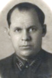 Котенко Степан Михайлович
