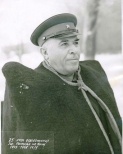 Мадоян Гукас Карапетович