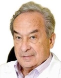 Дюжиков Александр Акимович