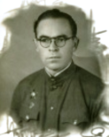 Каледин Прокопий Капитонович