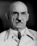 Богораз Николай Алексеевич