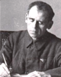 Яковлев Полиен Николаевич