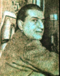 Шилтян Григорий Иванович