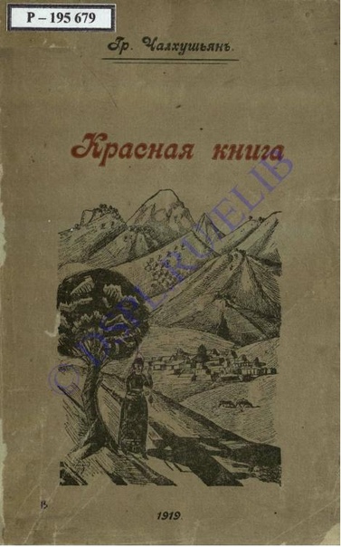 Чалхушьян Г.Х. Красная книга. 1919 г..jpg