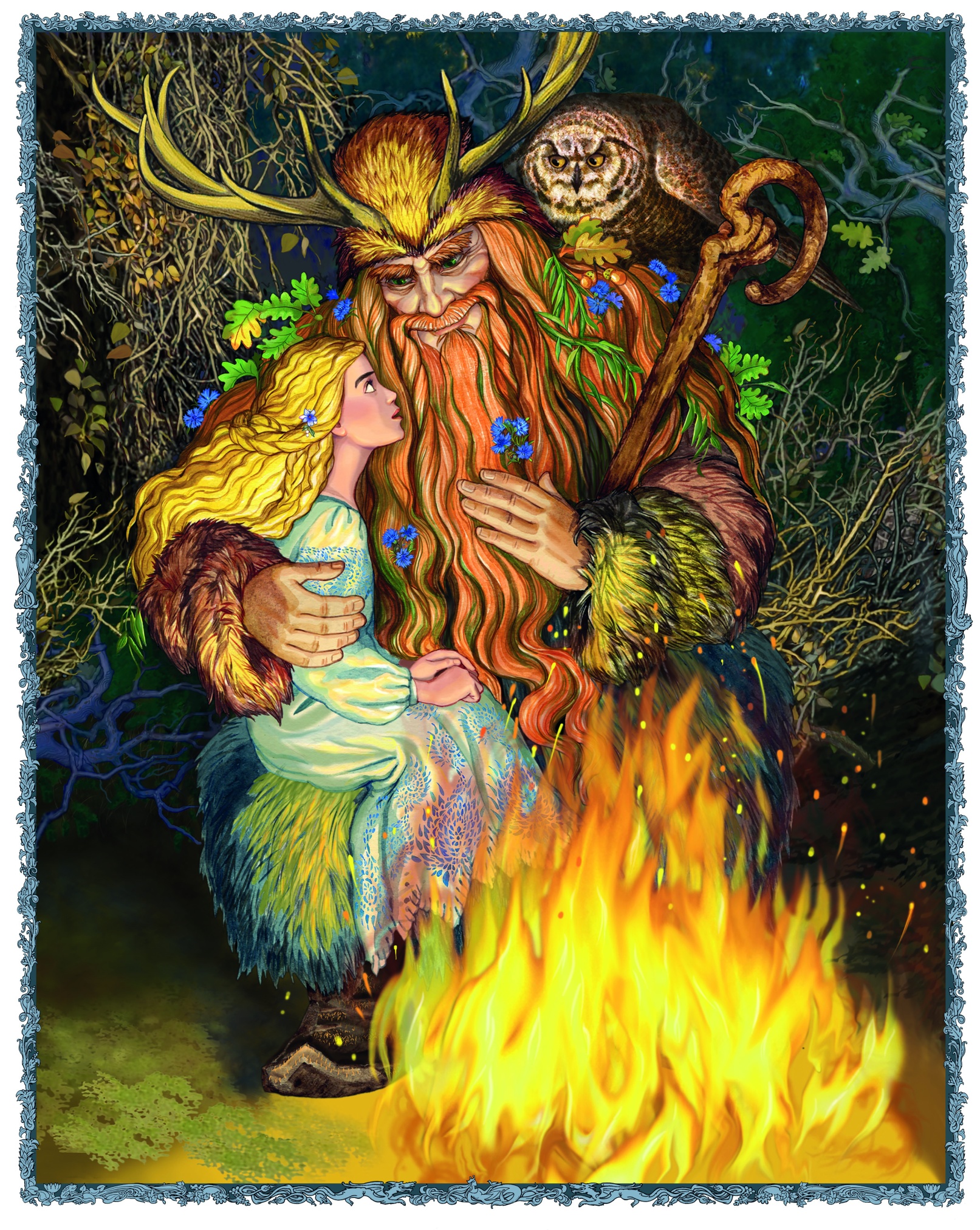 М. Ордынская "Пущевик" М. Ордынская "Пущевик"