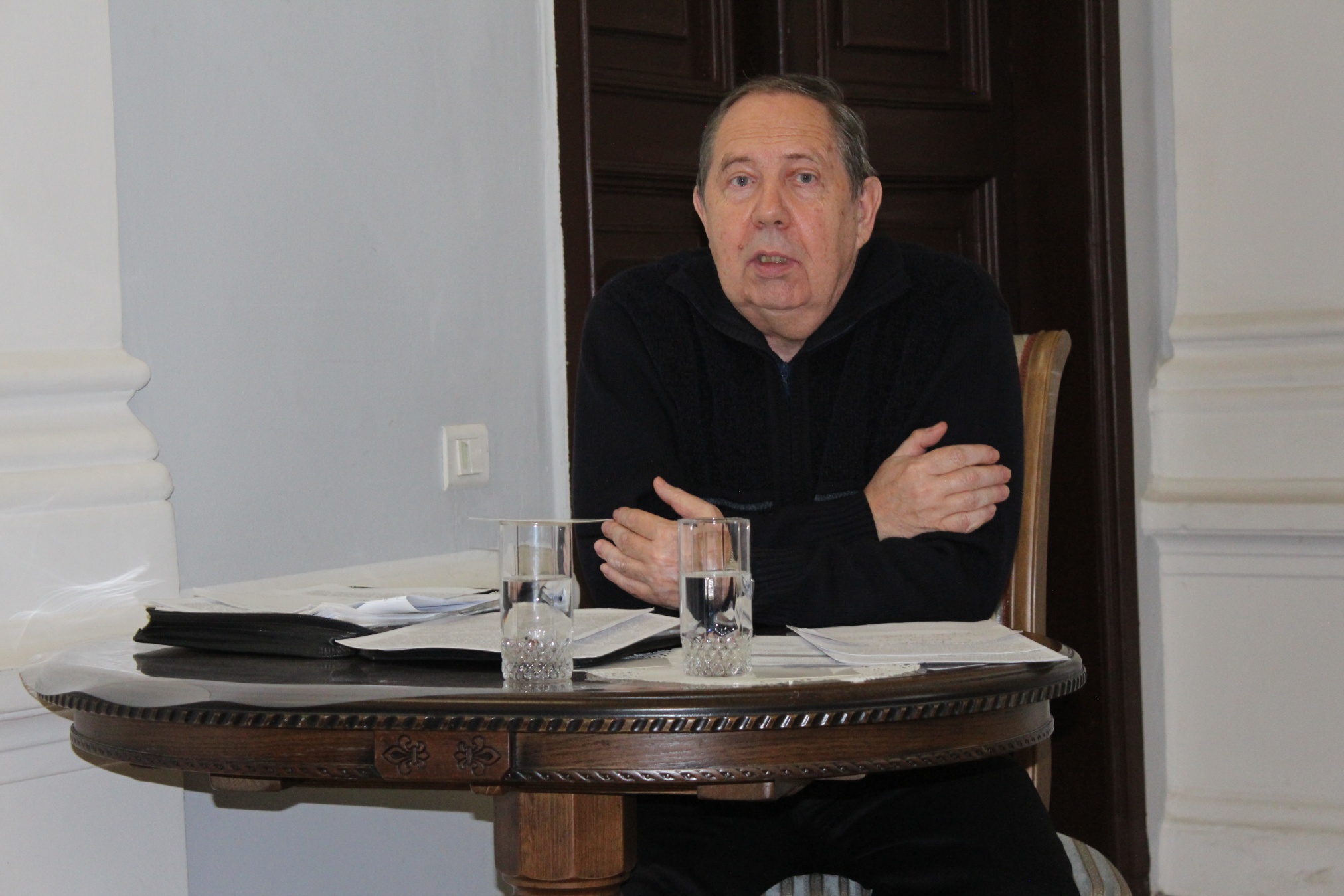 Курсы повышения квалификации на тему «Противодействие коррупции в государственных и муниципальных учреждениях культуры»