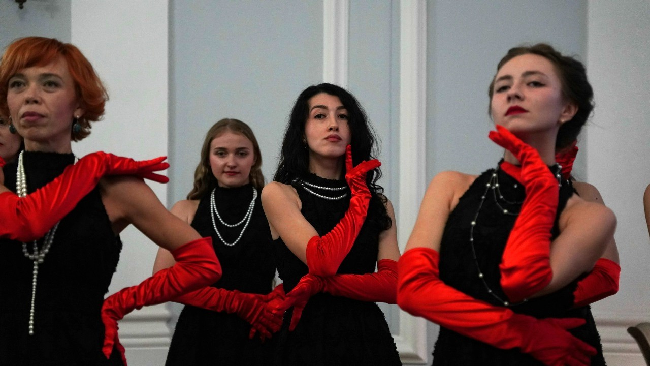 Отражение Отражение