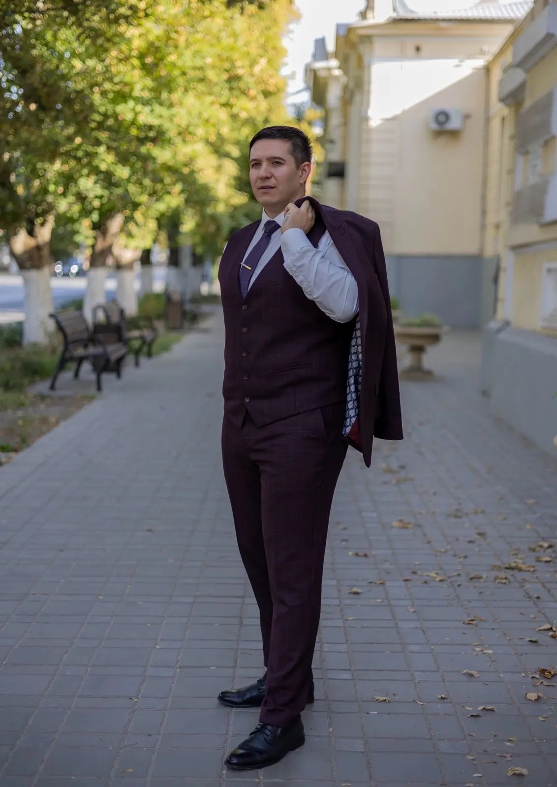 «Музыкальная феерия» «Музыкальная феерия»