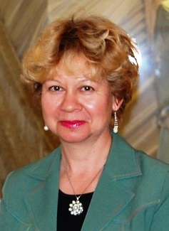 Язовских Анна Гранитовна.JPG