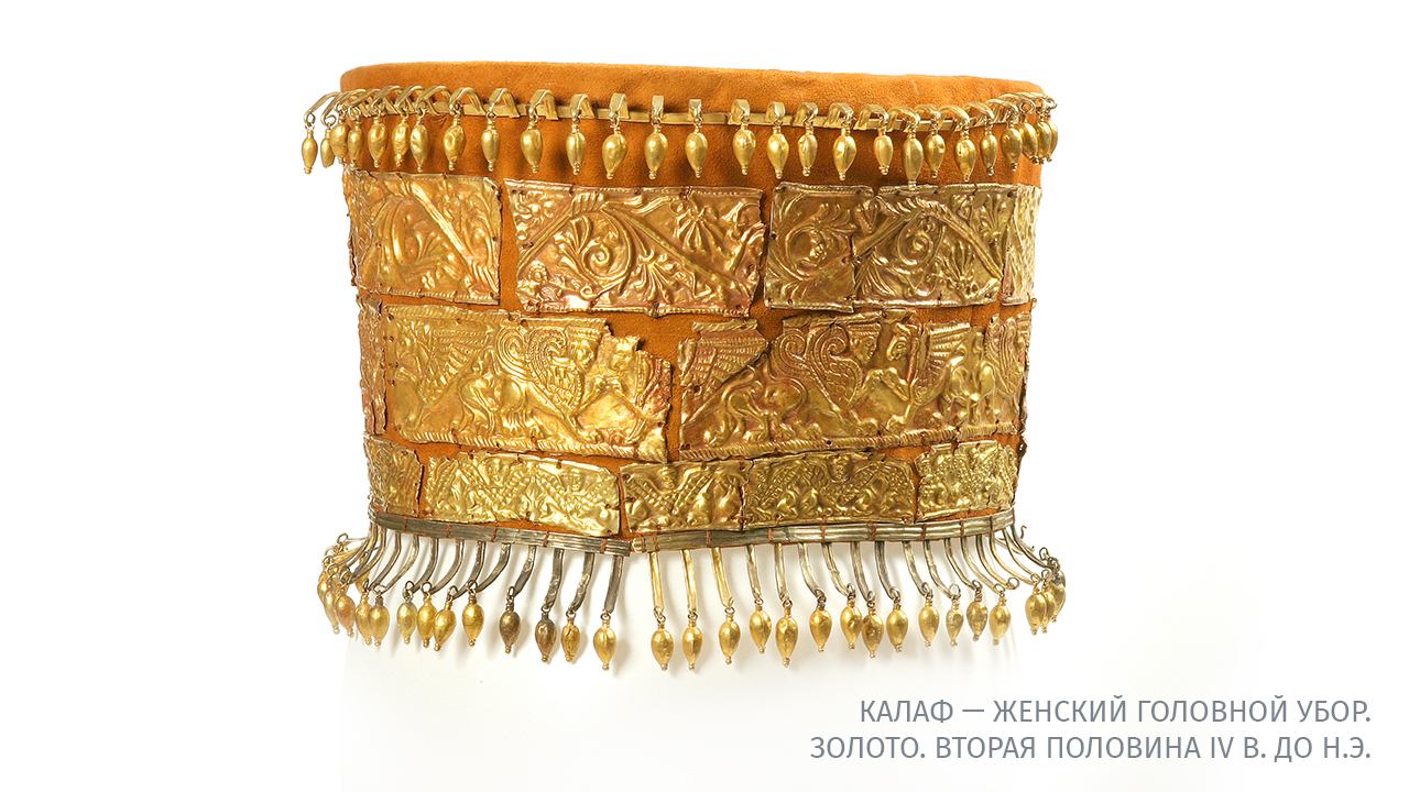 к 9 декабря.jpg