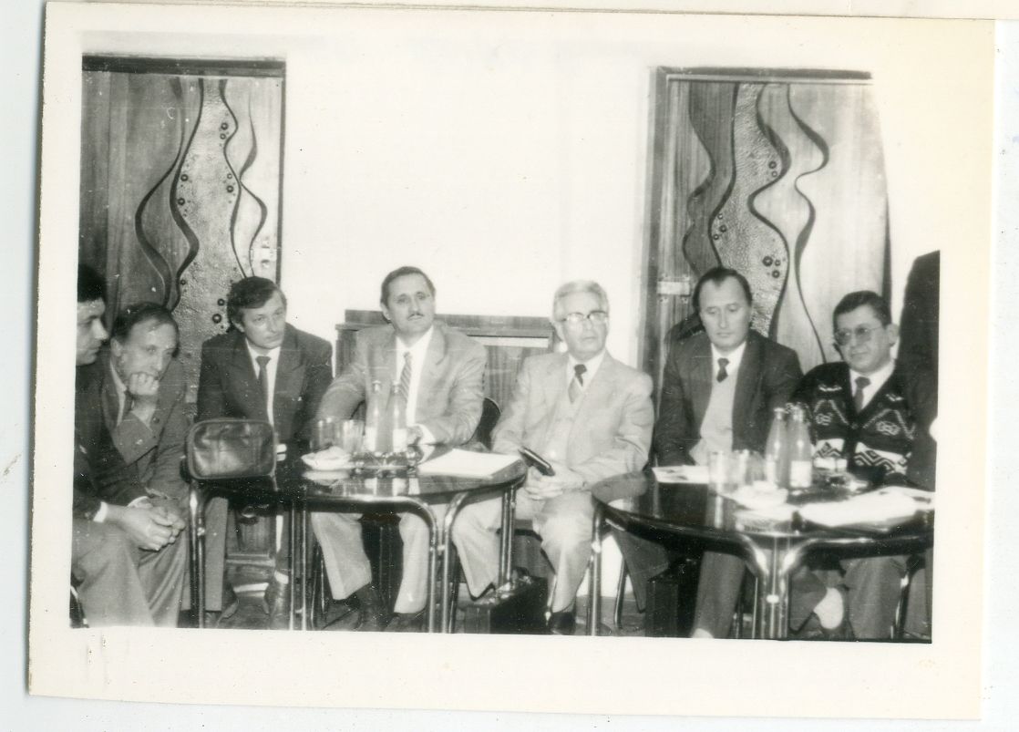 Фирмы Дона: «Горшков и Компания. ЛТД», «Пикас», «Анастасия» 6 РОМК_ОФ_20769-1.jpg