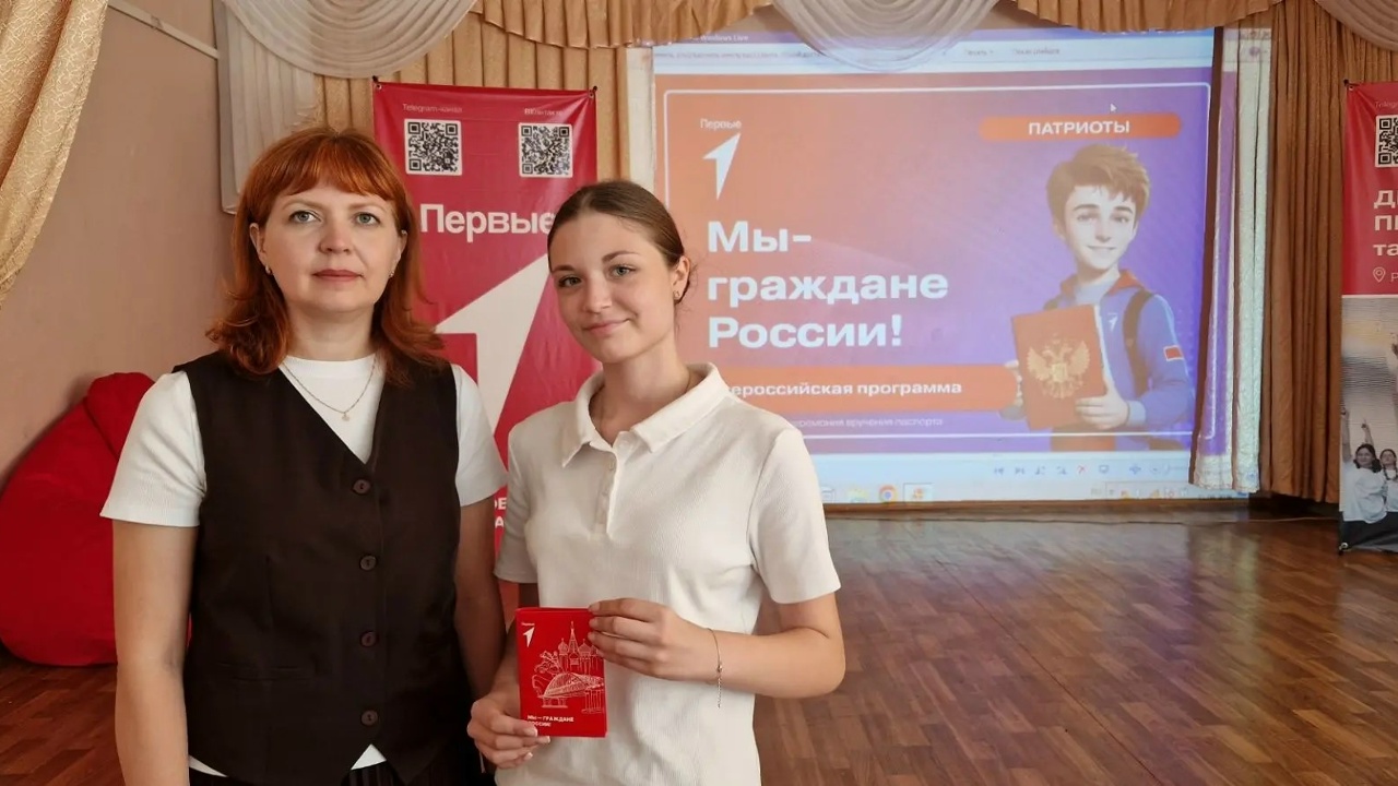 «Классная встреча» о Прокопии Капитоновиче Каледине «Классная встреча» о Прокопии Капитоновиче Каледине